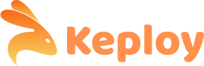 Keyploy Logo